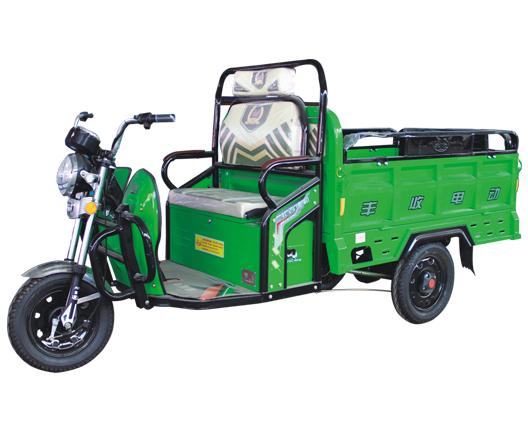 BSV4藏源号