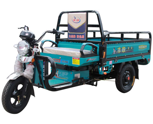 FS2500DZH-3B干电燕式巨头