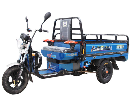 FS1500DZH-3A干电燕式巨头
