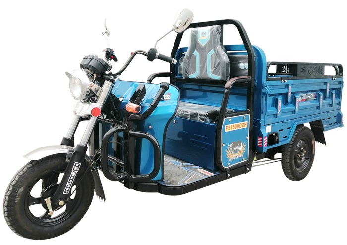 FS1500DZH藏源三号