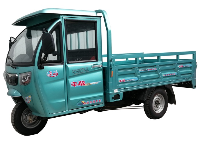 FS2500DZH-2C战舰