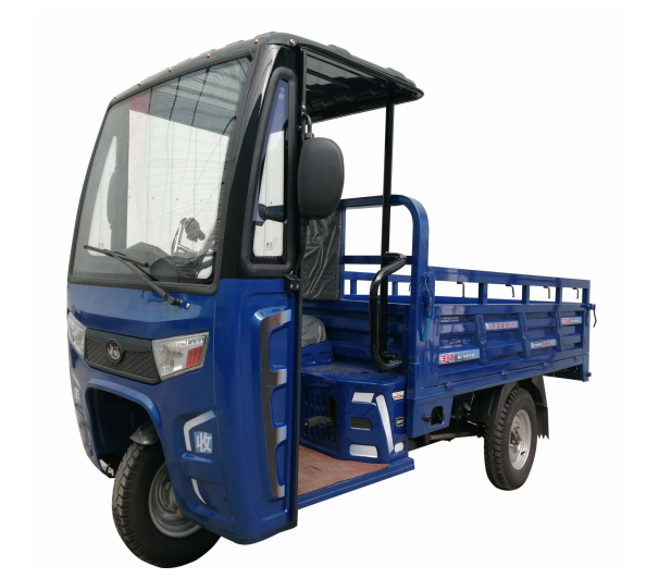 FS2500DZH-2D骑士