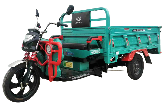 FS1500DZH-5元帅