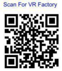 企业VR